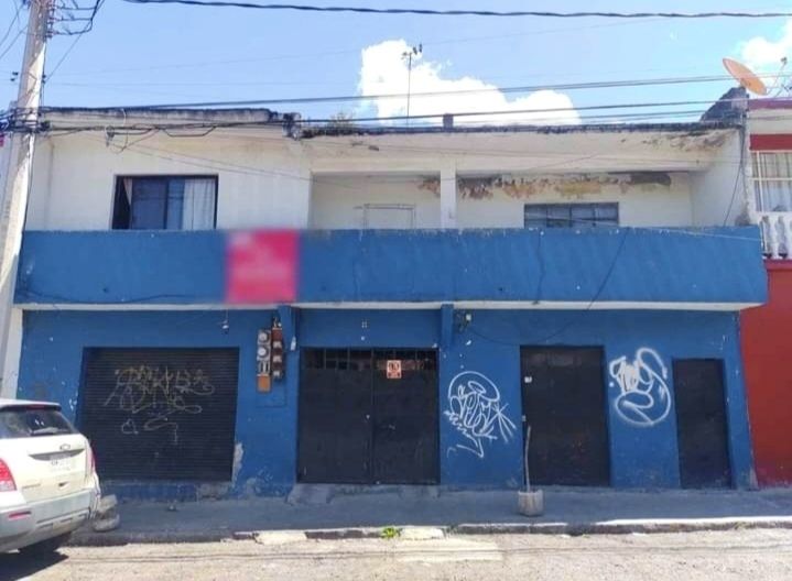 3 de 11