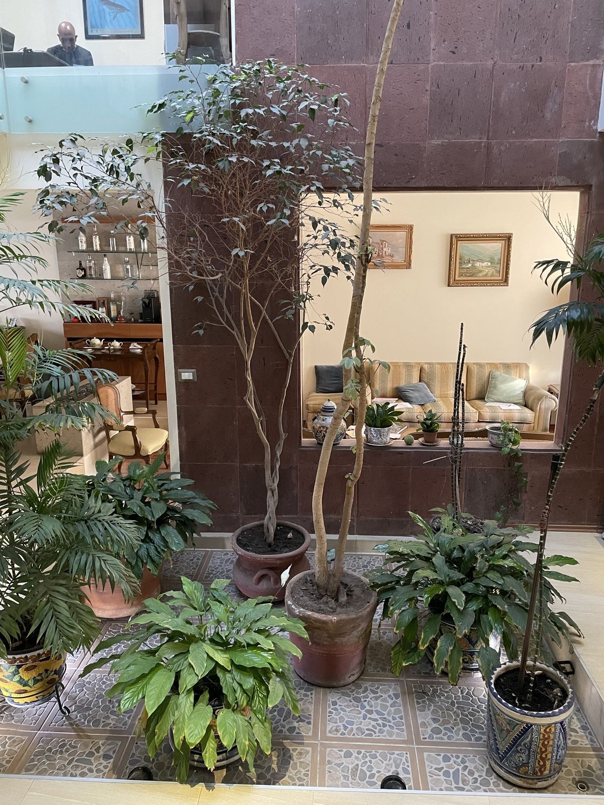 3 of 15