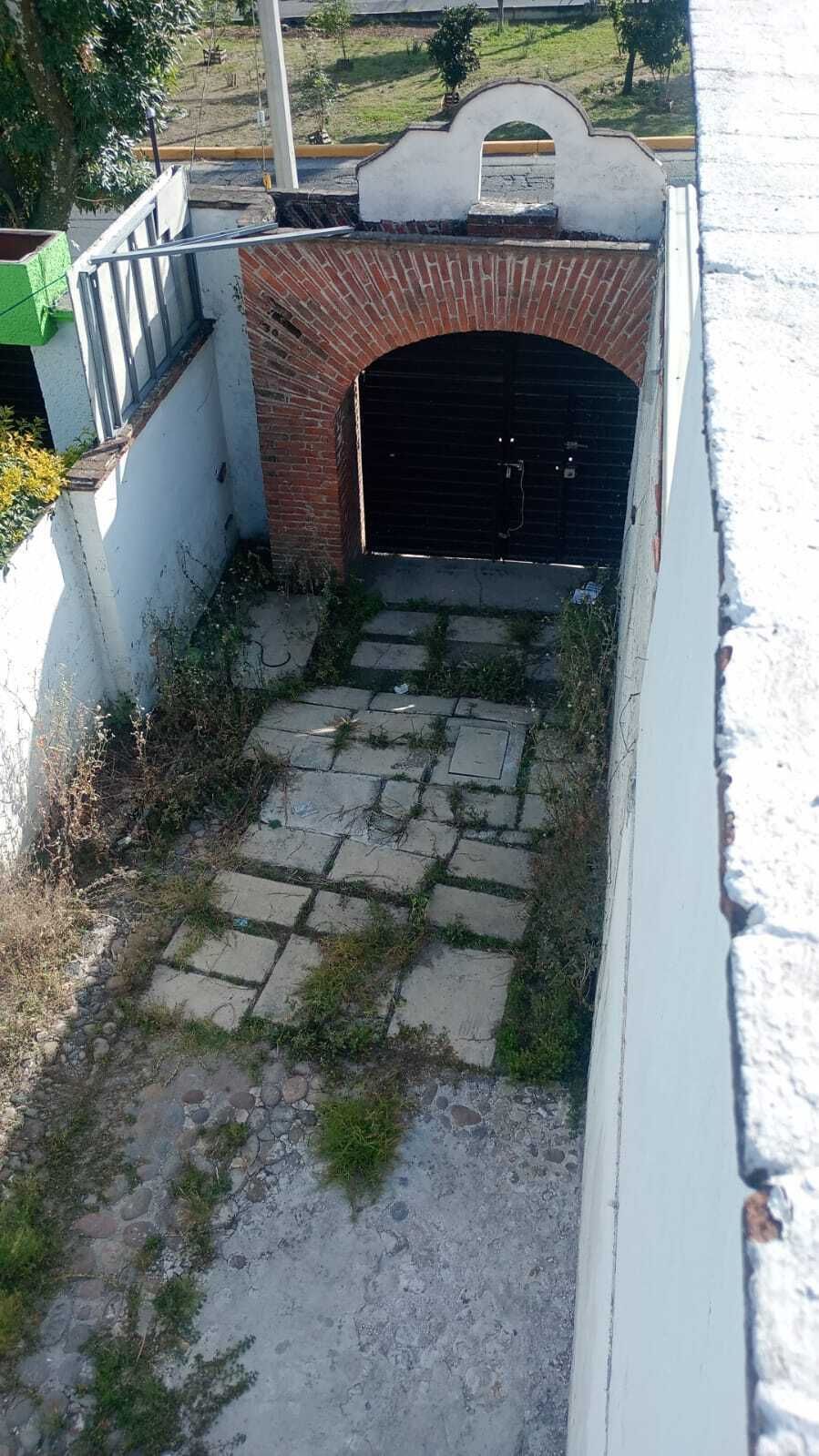 5 de 5