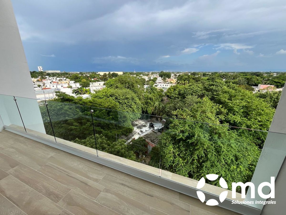 Balcon, foto 4 de 26