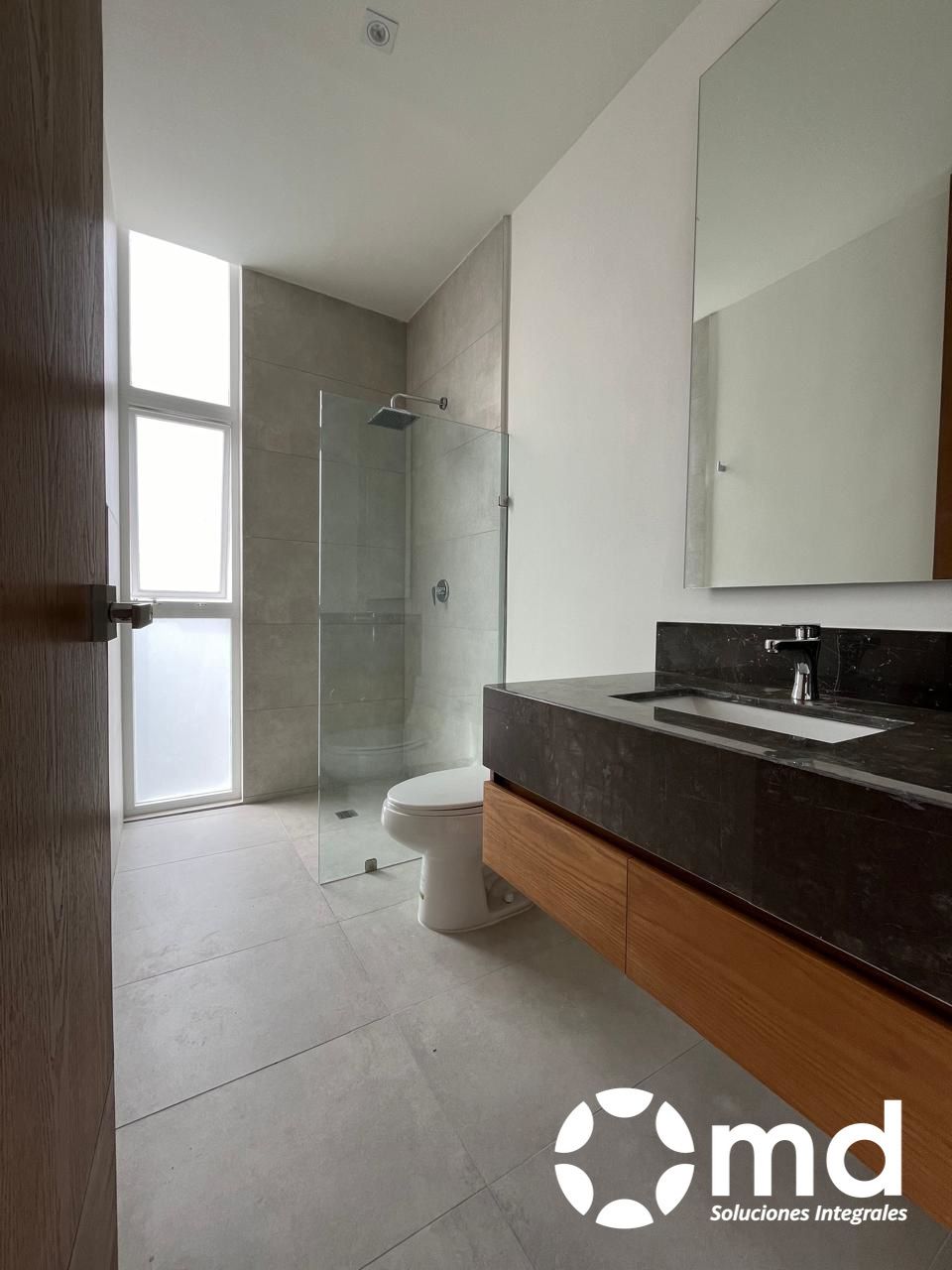 Baño, foto 14 de 26