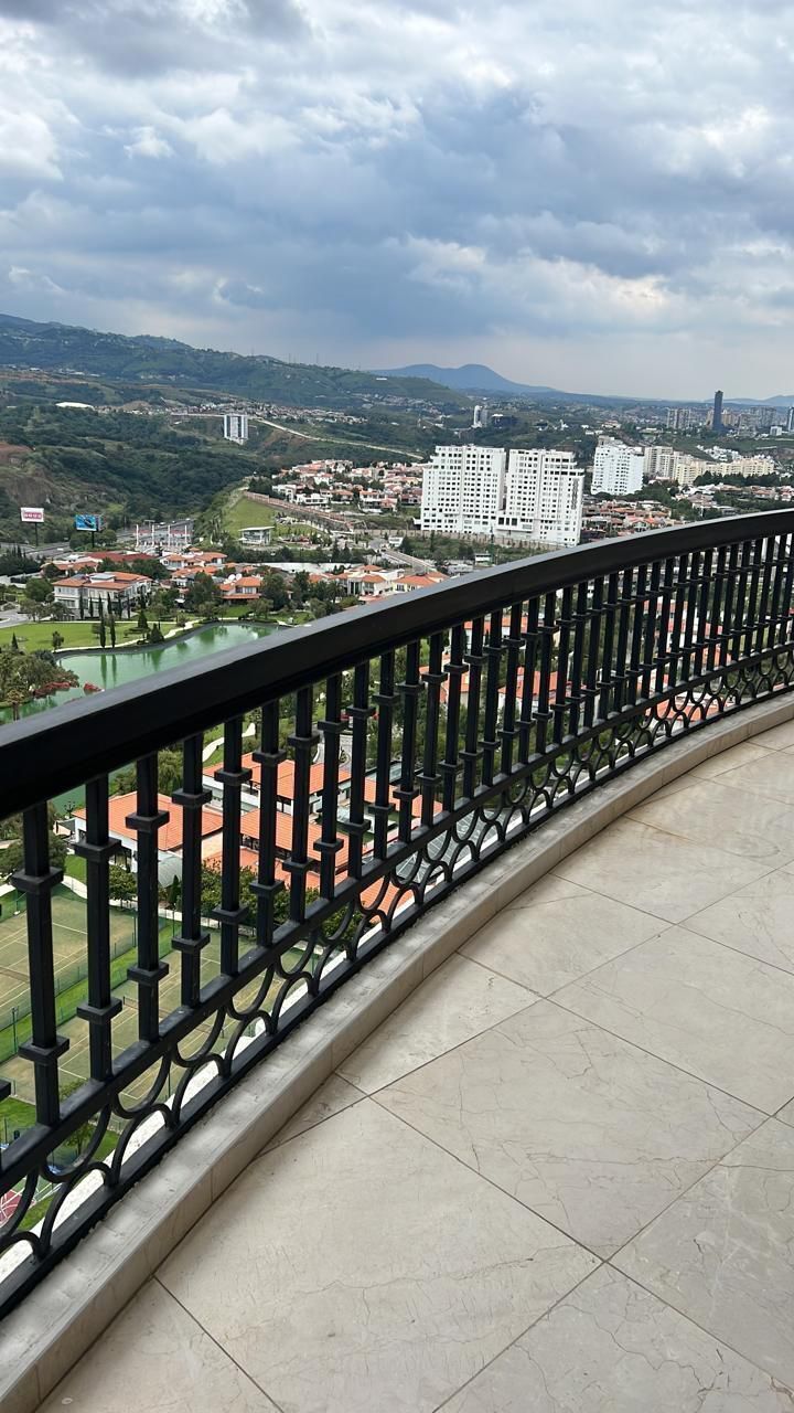 Departamento en Interlomas, Huixquilucan, foto 5 de 11