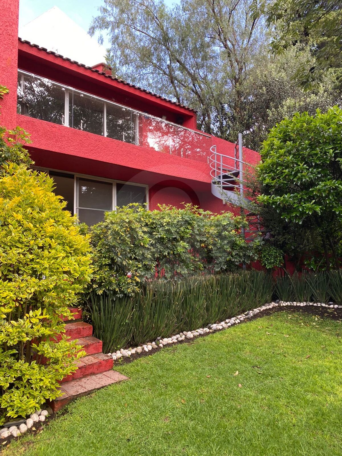 2 de 14