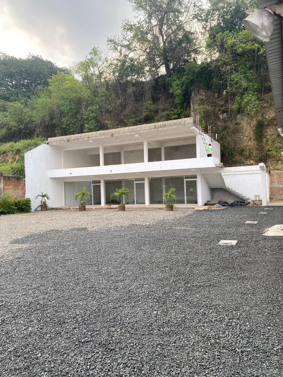 2 de 6