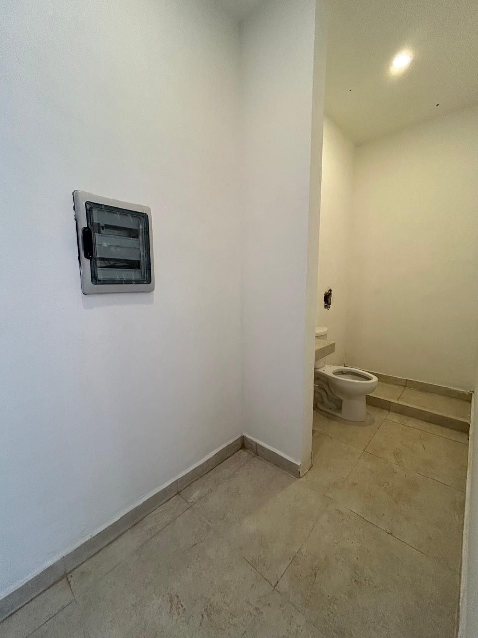 24 de 28