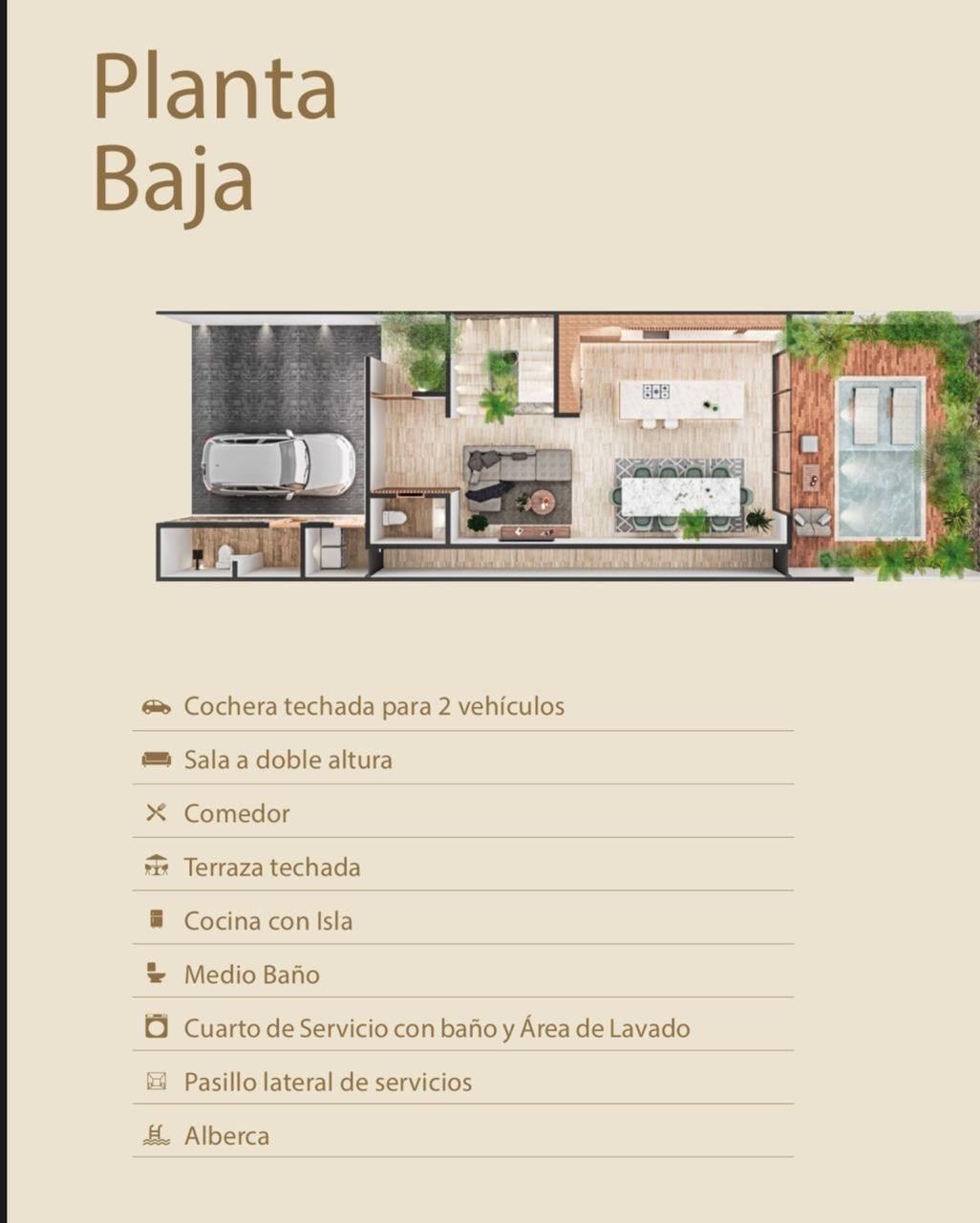25 de 28