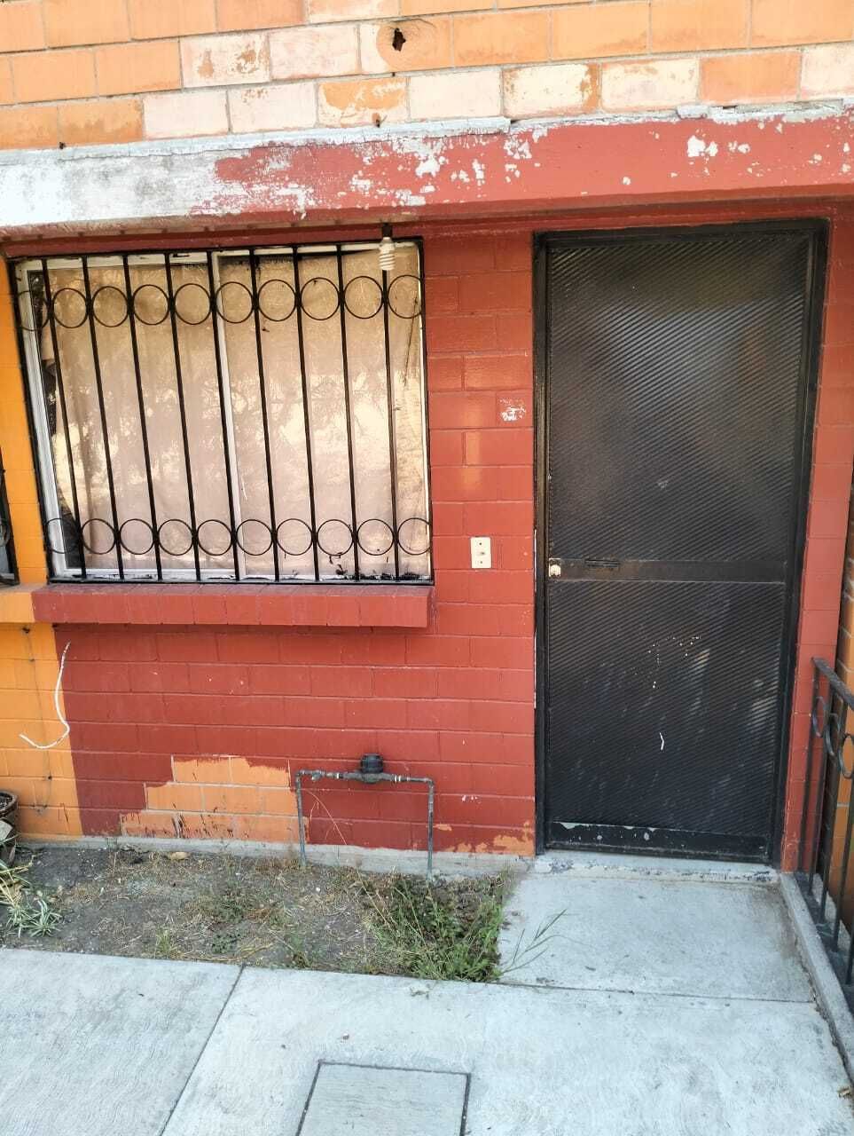 2 of 16