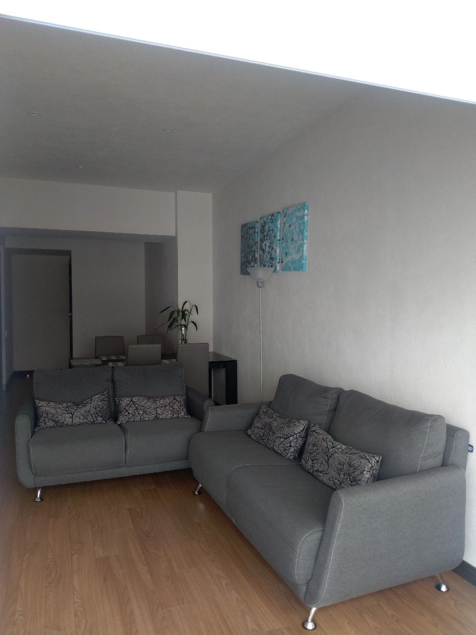 697, Calle Ferrocarril de Cuernavaca, Granada, 11529 697, Calle Ferrocarril de Cuernavaca, Granada, 11529