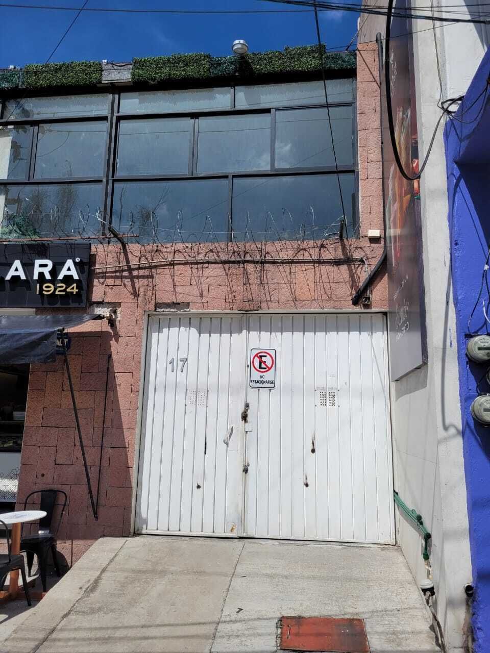 5 de 20