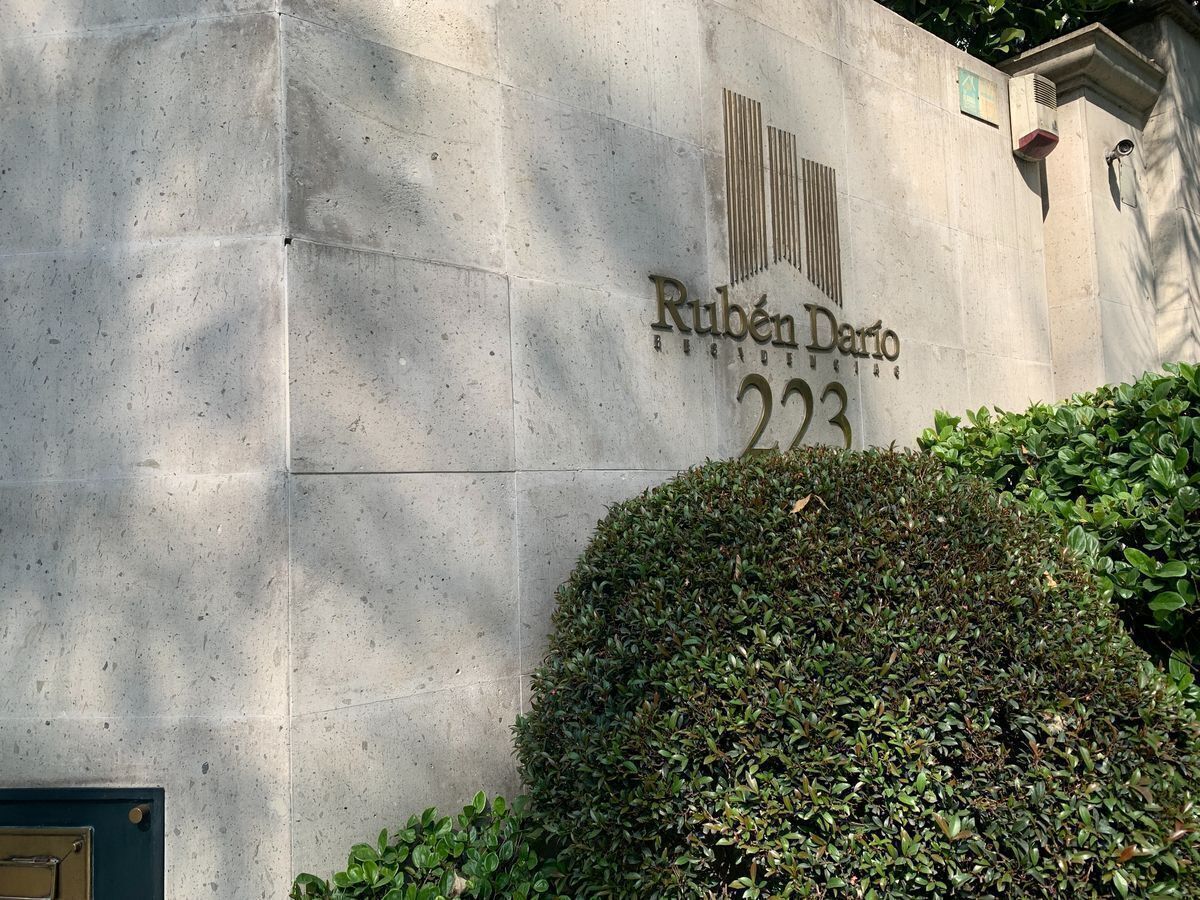 2 de 32
