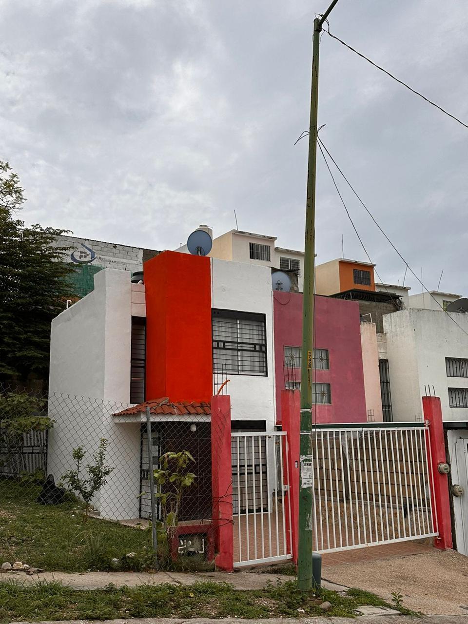 1 de 16