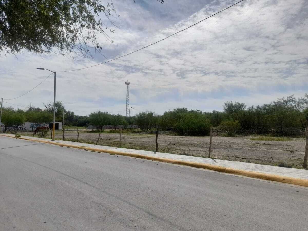 Imagen 1 de 10