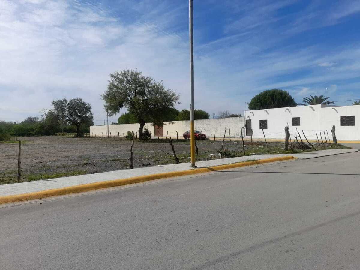 Imagen 3 de 10