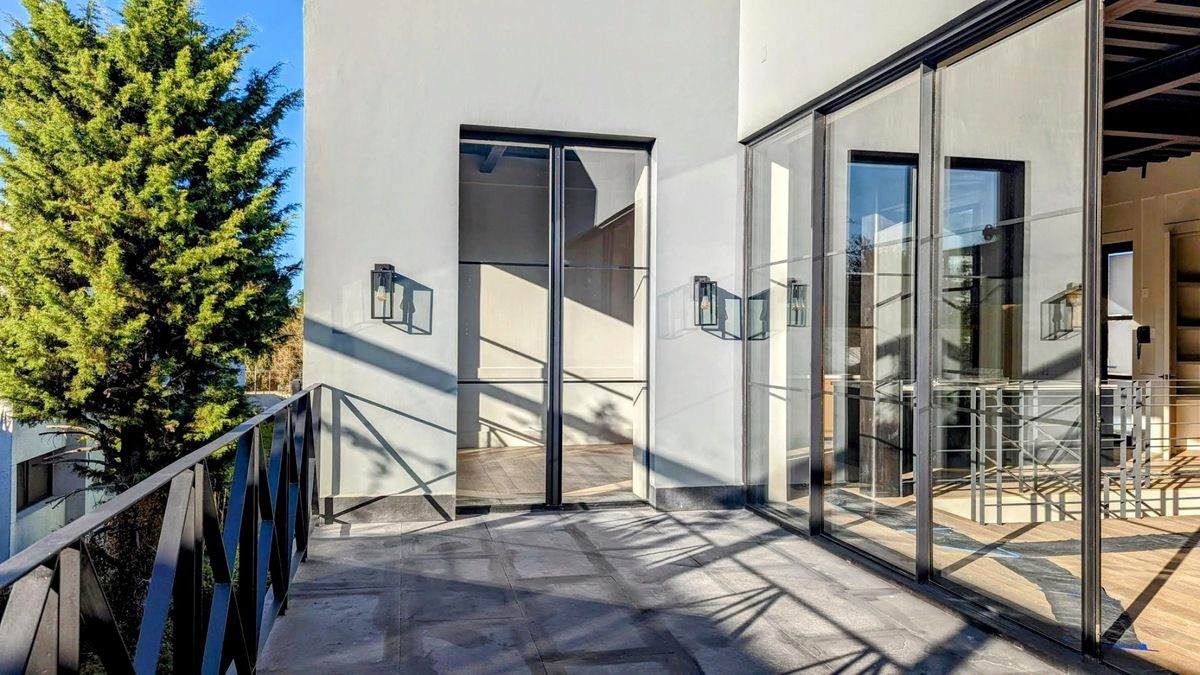 https://assets.easybroker.com/property_images/4874168/92970647/EB-RS4168.jpeg?version=1755112985