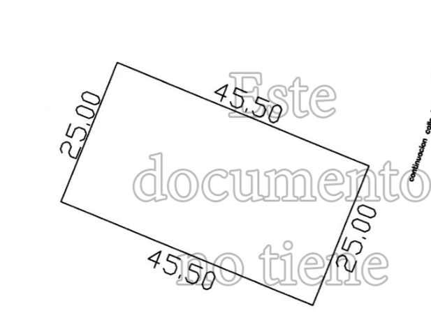 4 de 4