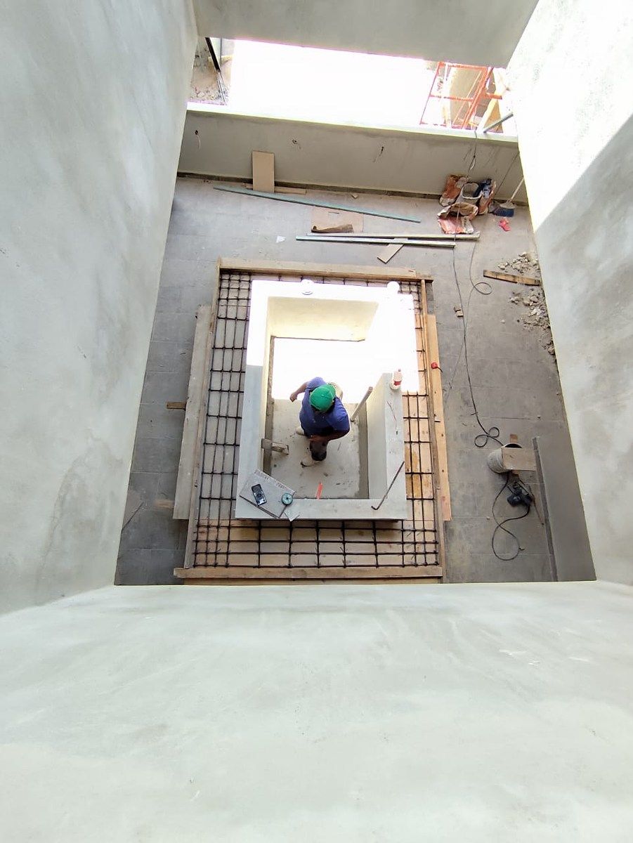 Apartamento em Temozón Norte, Mérida, foto 14 de 28