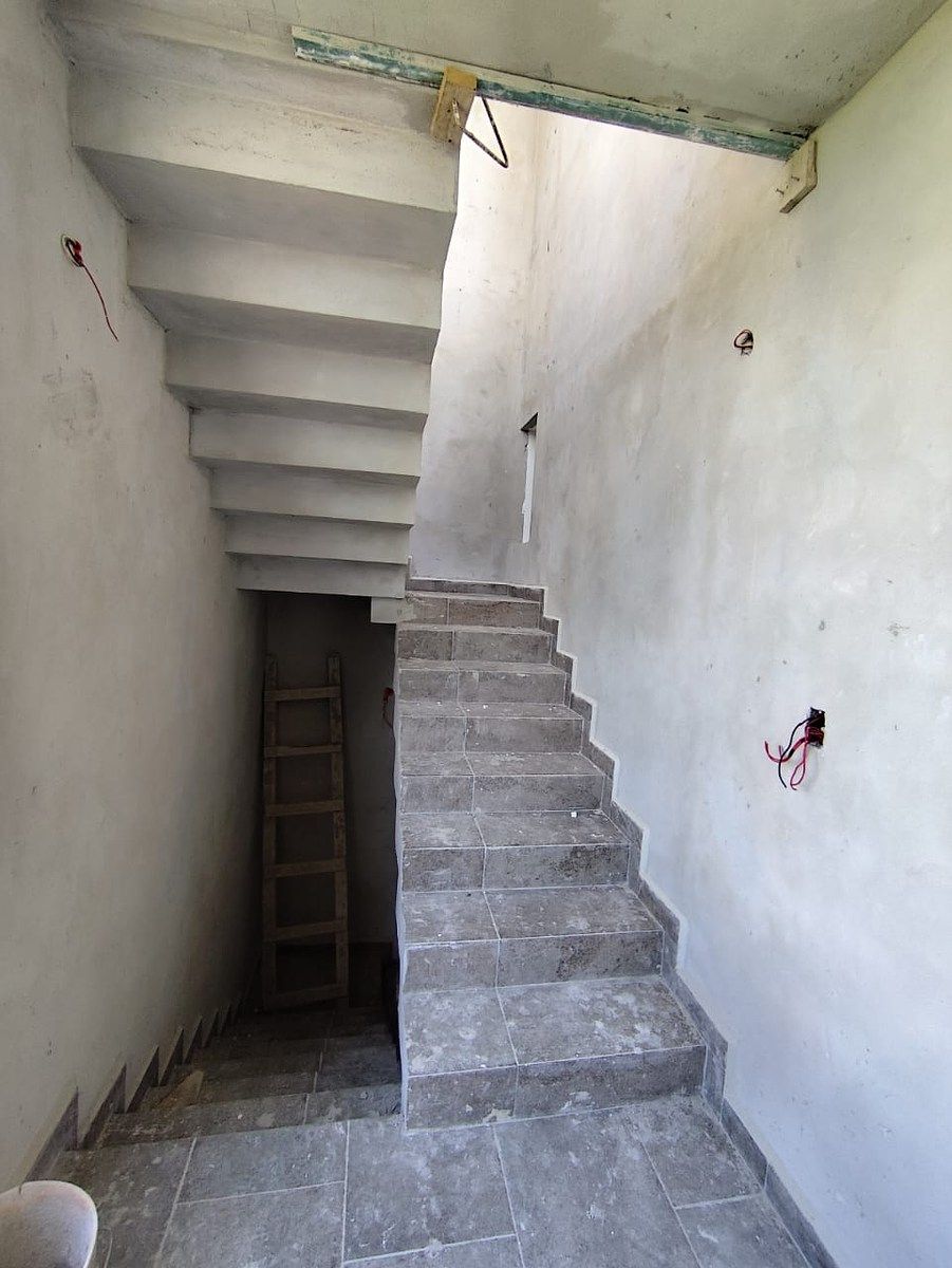 Apartamento em Temozón Norte, Mérida, foto 15 de 28