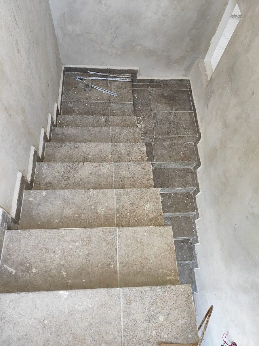Apartamento em Temozón Norte, Mérida, foto 18 de 28