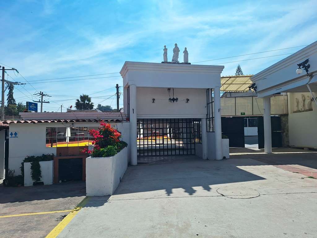 1 de 17