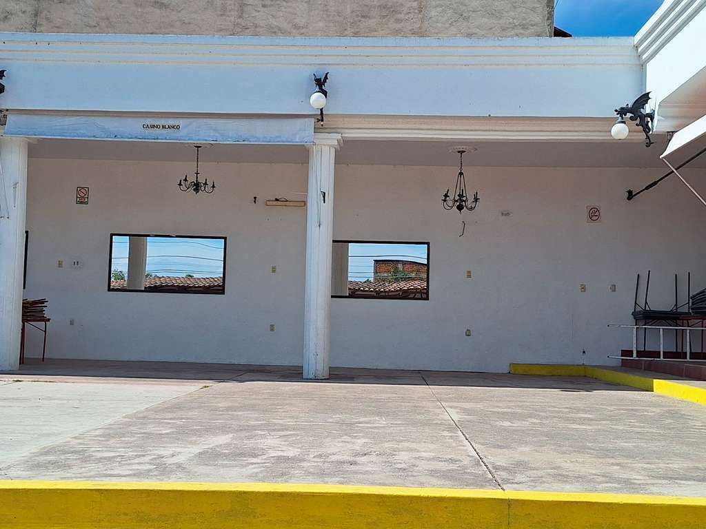 3 de 17