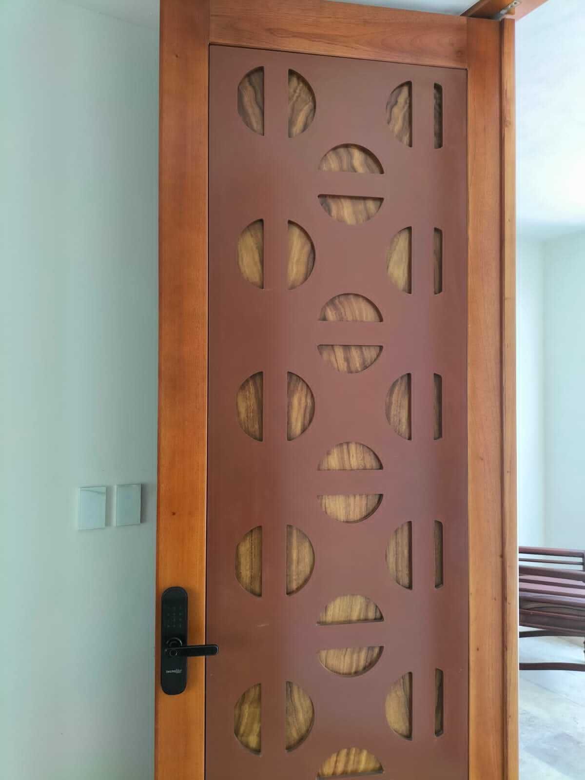 5 de 50