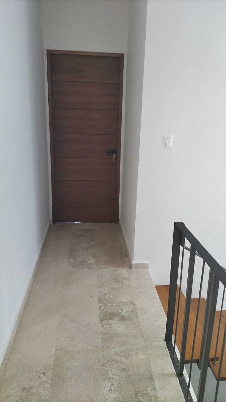 30 de 50