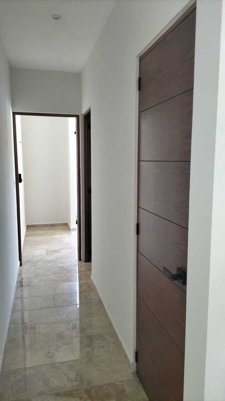 32 de 50