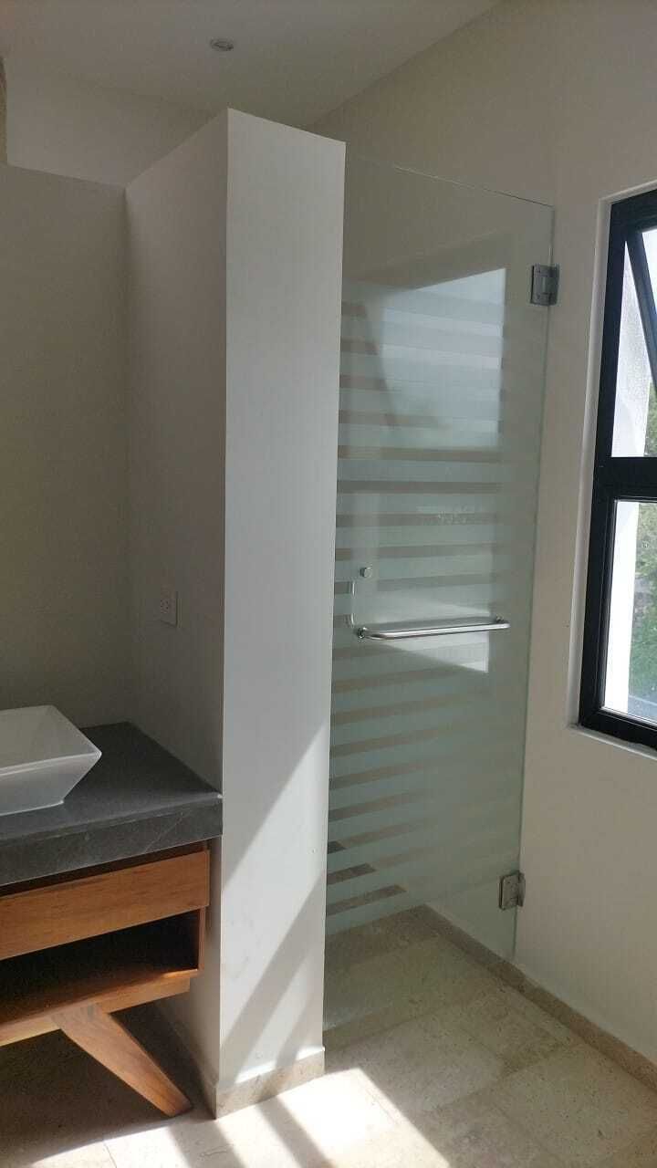 36 de 50