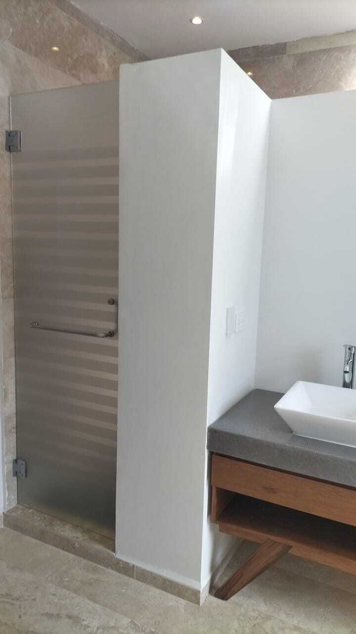 38 de 50