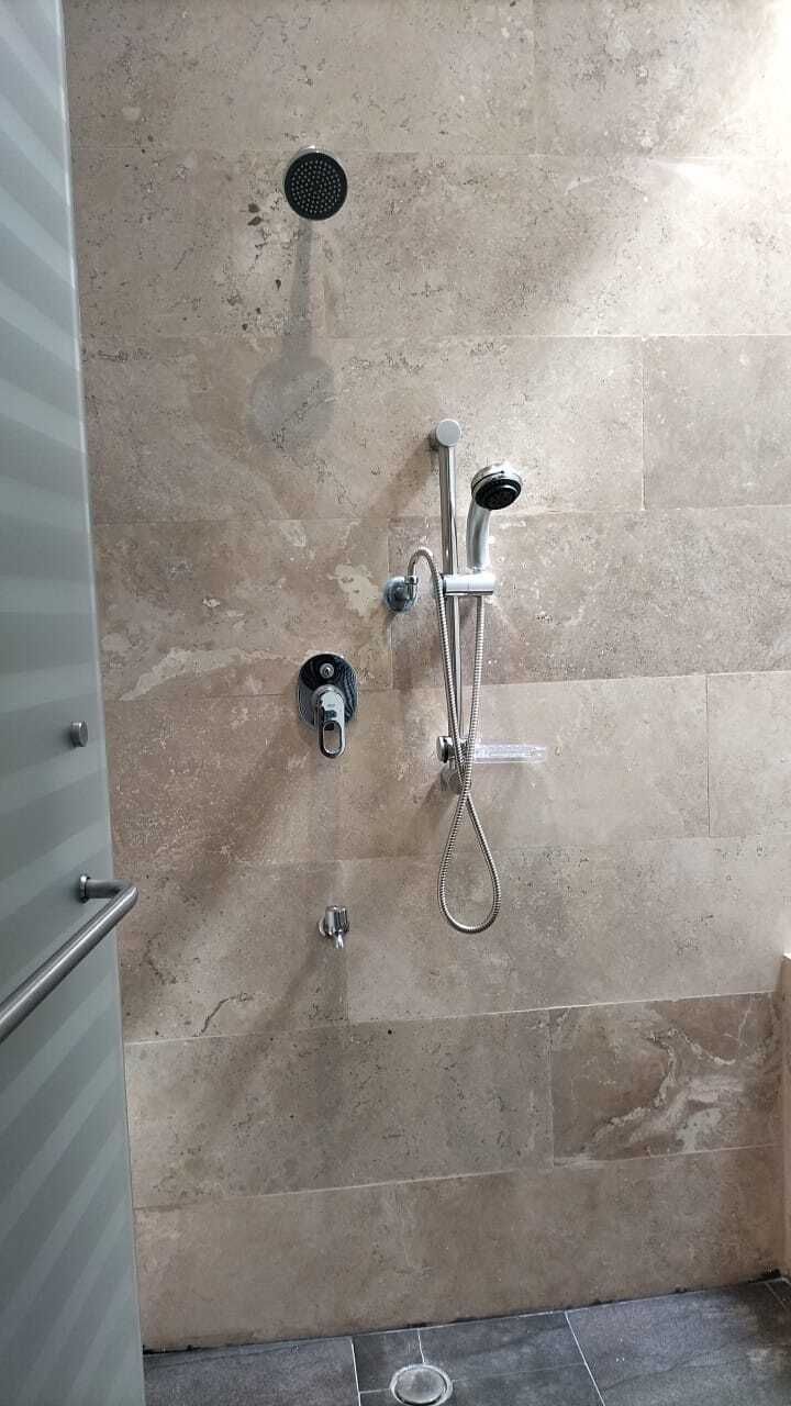 39 de 50