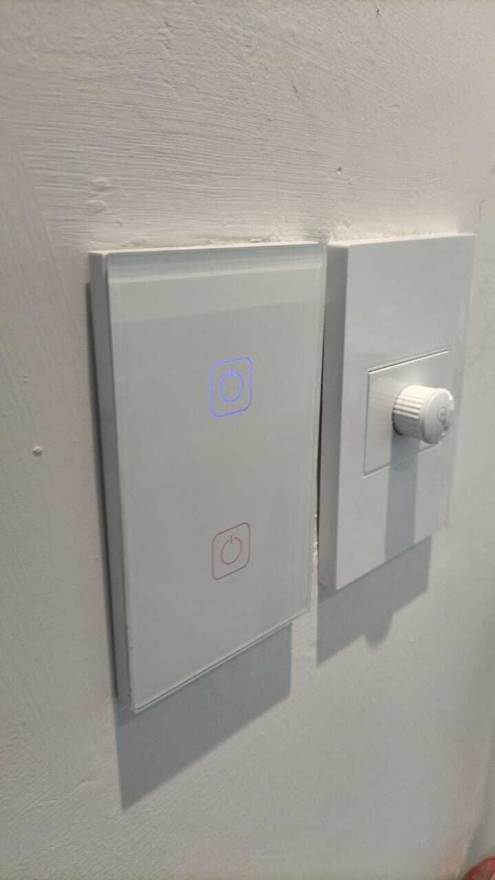 40 de 50