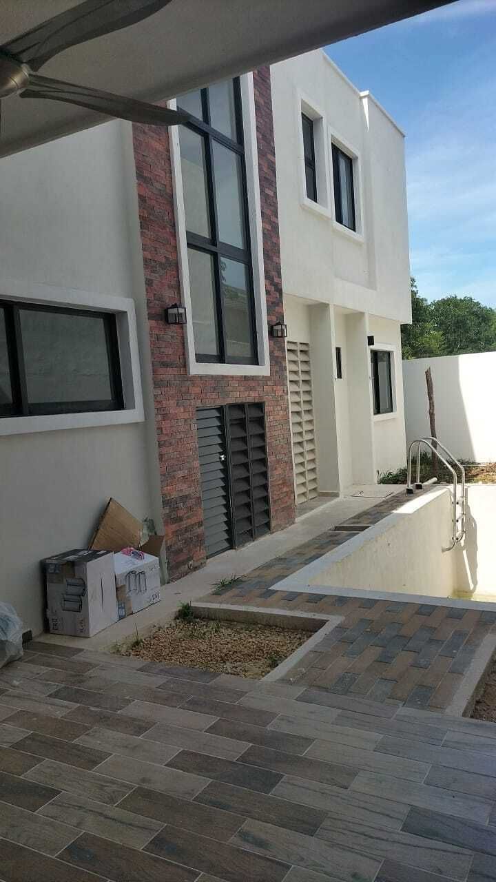 47 de 50