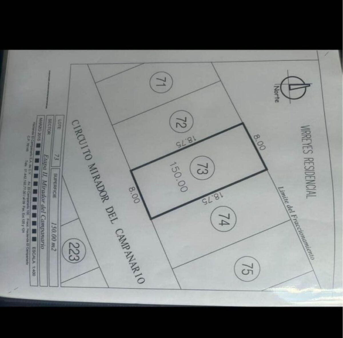 4 de 13