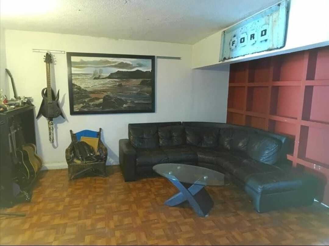 2 de 12