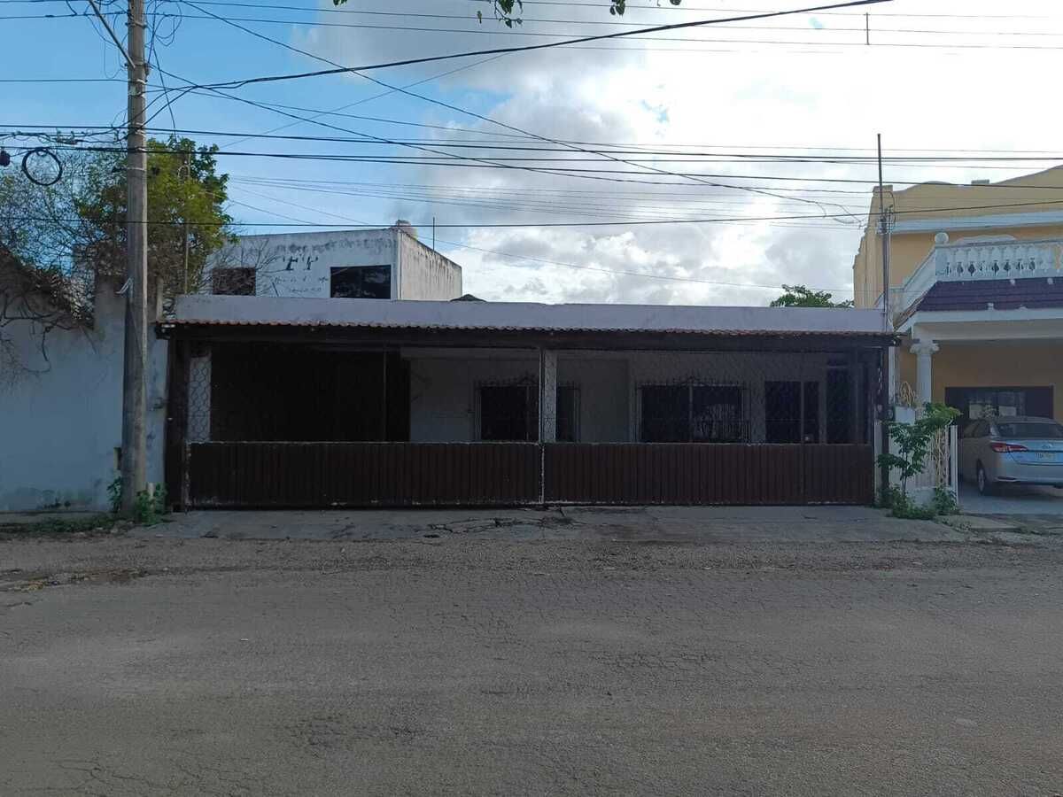 1 de 6