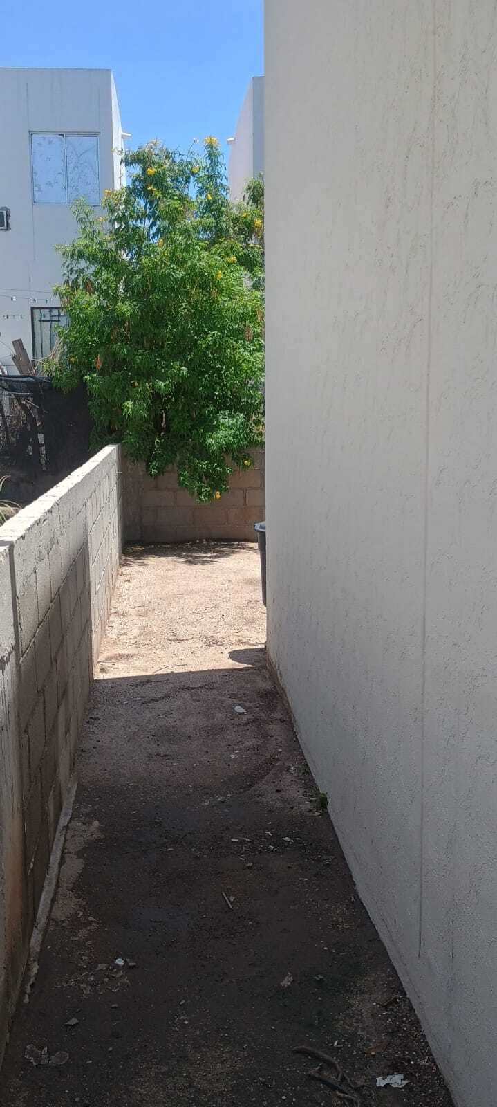 3 of 9