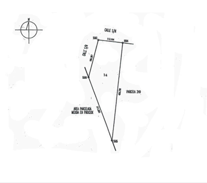 2 of 6: Lote 61