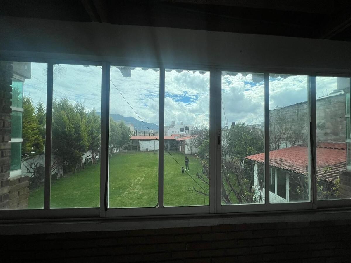 13 de 25
