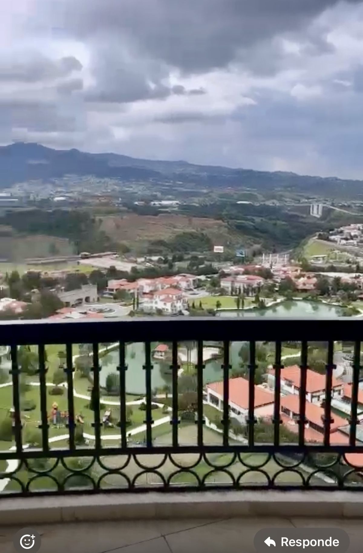 1 de 15