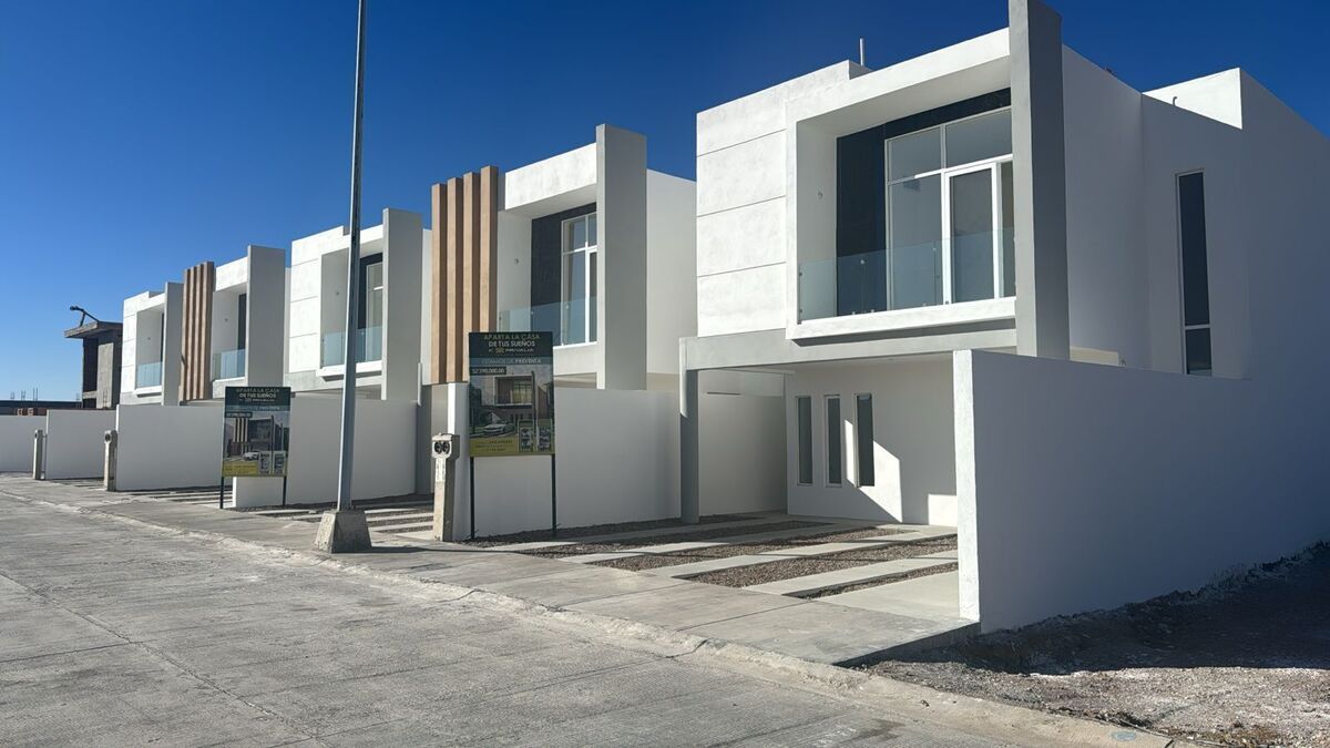 1 de 2