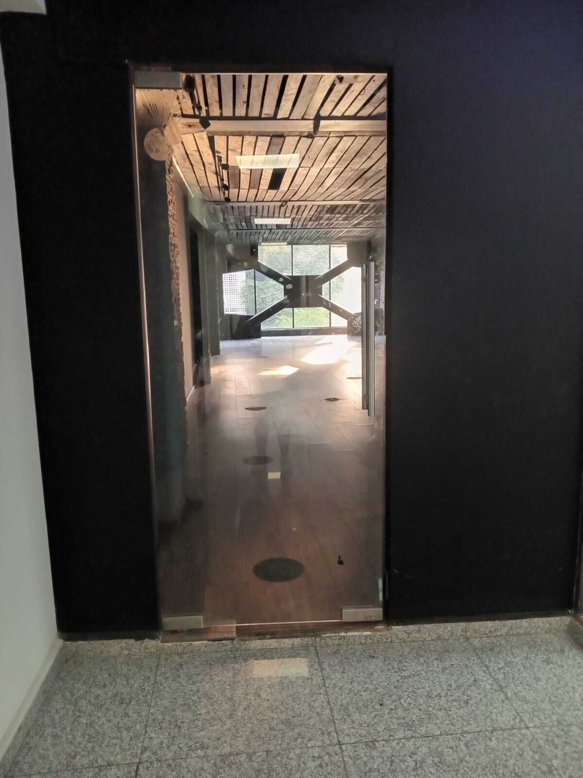 Imagen 2 de 4