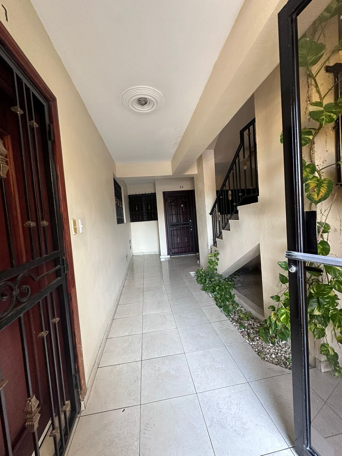 Apartamentos en Venta Los Ríos, Santo Domingo