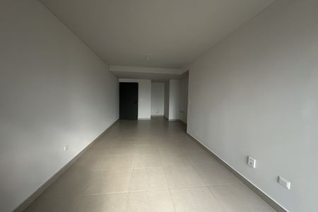 EB-RS5282