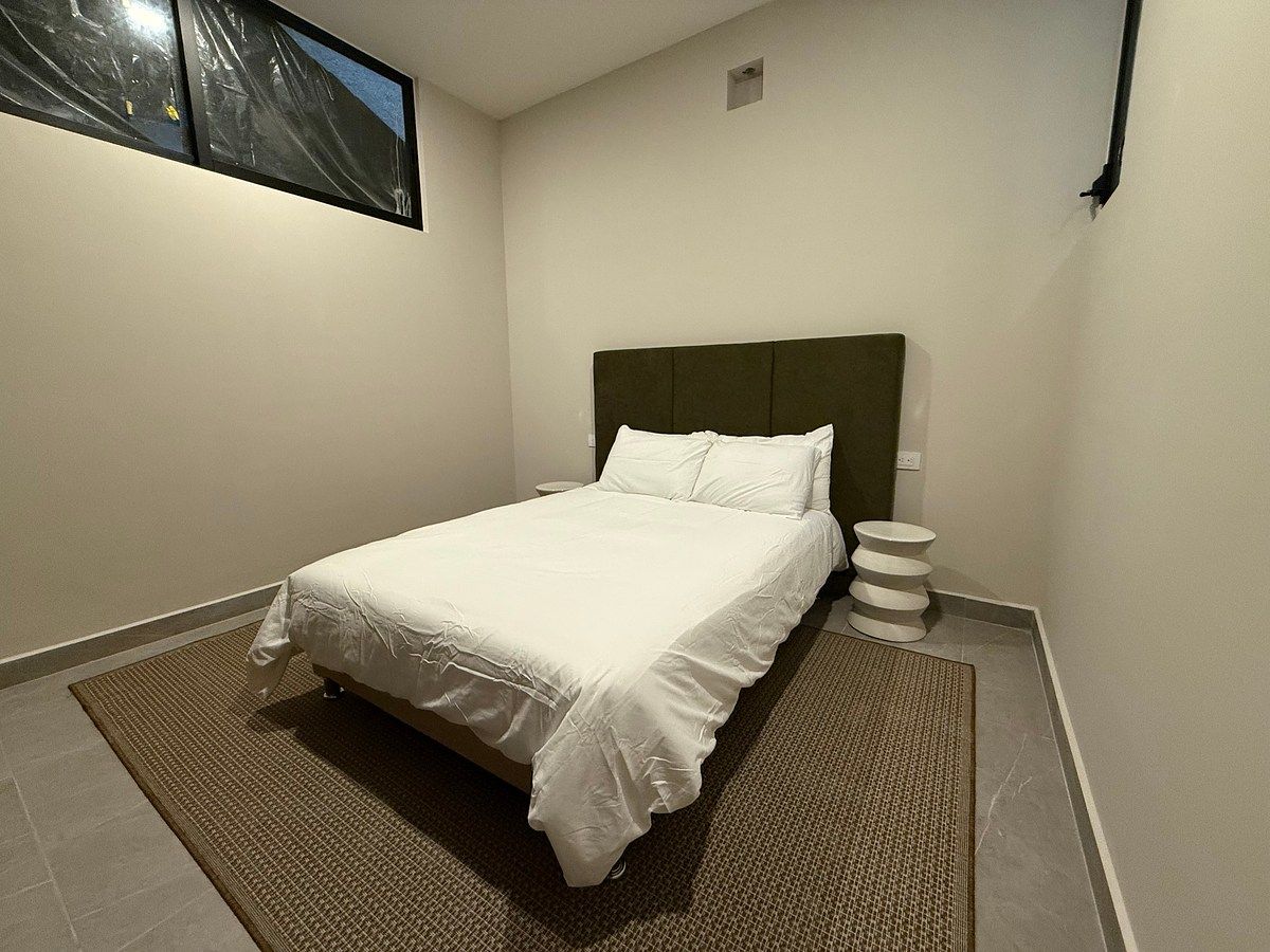 Apartamento em Dzibilchaltún, Mérida, foto 6 de 10