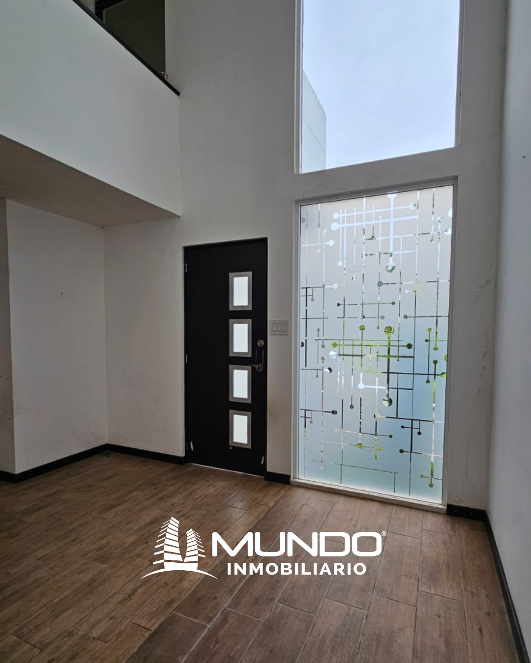 4 de 18: Detalles modernos
