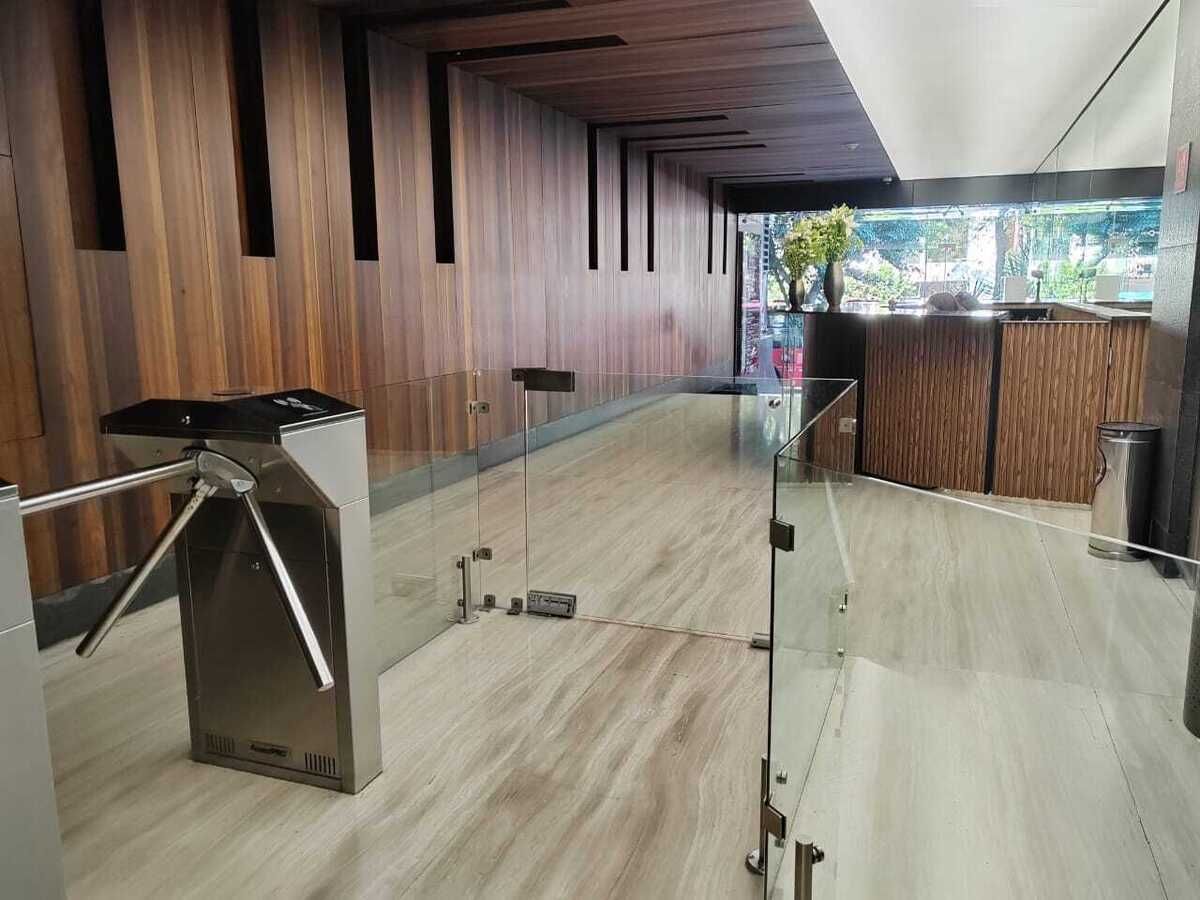 15 de 18