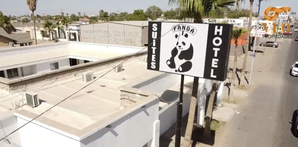 https://assets.easybroker.com/property_images/4875513/82813642/EB-RS5513.jpeg?version=1732318705