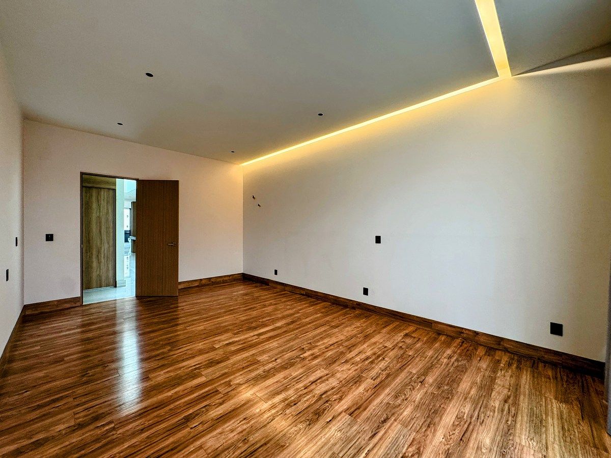 Apartamento em Lomas de Chapultepec I Sección, Miguel Hidalgo, foto 21 de 30