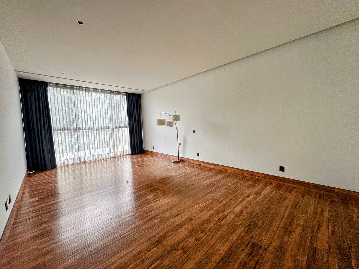 Apartamento em Lomas de Chapultepec I Sección, Miguel Hidalgo, foto 24 de 30
