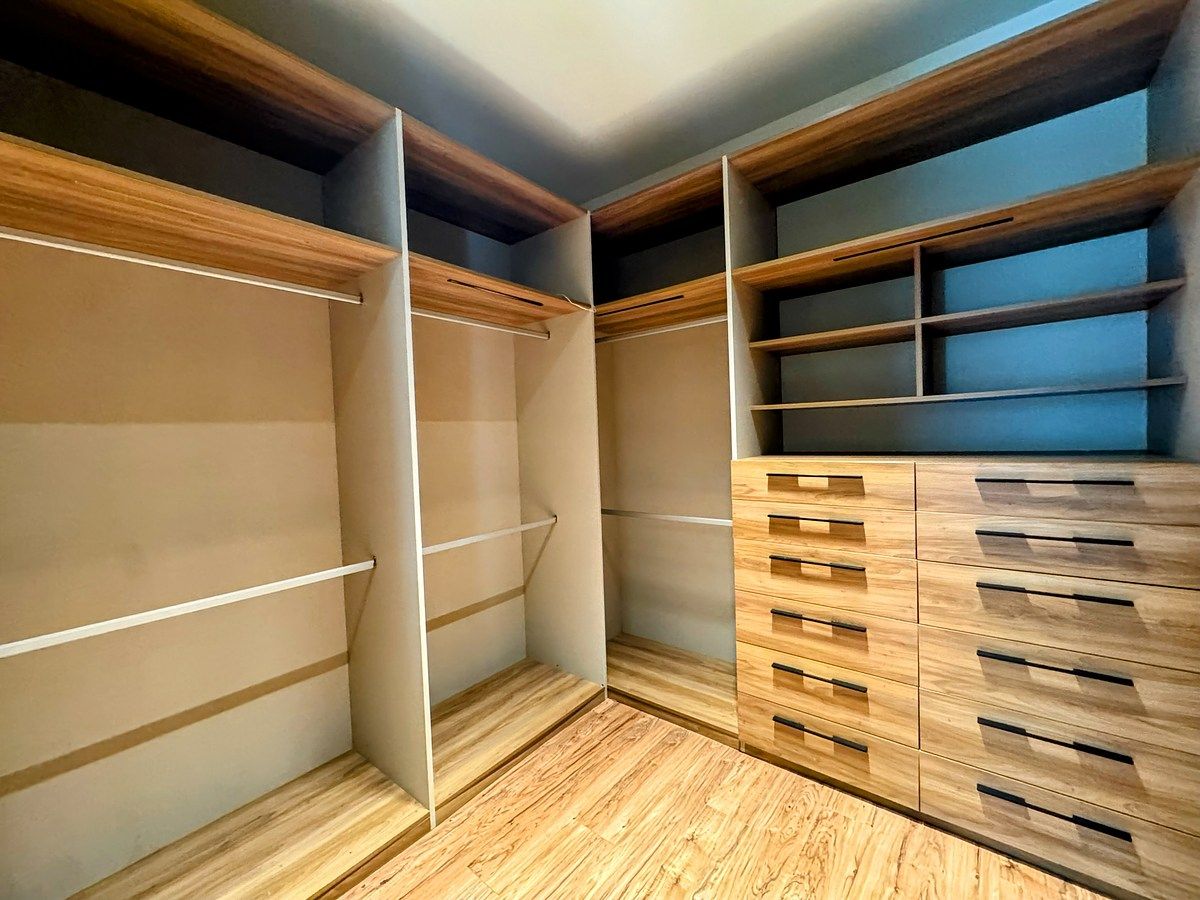 Apartamento em Lomas de Chapultepec I Sección, Miguel Hidalgo, foto 19 de 30